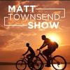 Dr. Henrich speaks on the Matt Townsend Show
