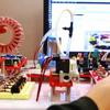 Geek - Harvard releases its DIY soft robotics toolkit