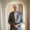 Why Charles Koch says "it's possible" he could support Hillary Clinton