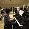 Harvard University Choir opens 2016-1017 season with new members and venues