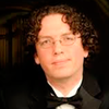 Thomas Sheehan appointed new Assistant University Organist & Choirmaster