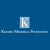 Keasbey Foundation Logo