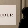 The official recommendations for reforming Uber describe the perfect modern company