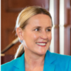 Iris Bohnet on Finding and Keeping Great Talent