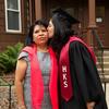 She had to drive her mom 2,000 miles to see her graduate from Harvard. Here’s why