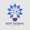 Episode 62: Joe Henrich | Keep Talking