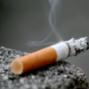 Cigarette consumption down among smokers working at site of work-family intervention