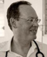 Paul Farmer