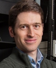 Mark L. Andermann, Ph.D.