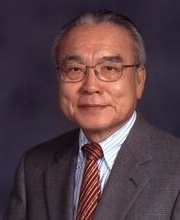 Raymond Kahng
