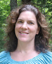 Lisa V. Goodrich
