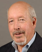 Richard H. Masland, PhD