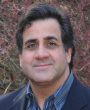 Vincent J. Patalano II, MD