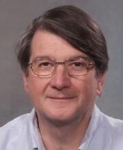 Ronald M. Hansen, PhD