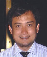 Mien Van Hoang, PhD
