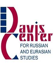 Davis Center for Russian and Eurasian Studies