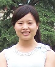 Ye Xiong, PhD