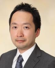 Isao Nakata, MD, PhD