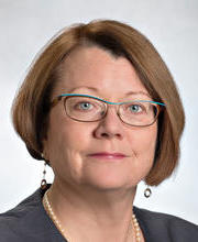 Clare M. Tempany, MD
