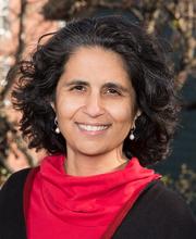 Tina Kapur, PhD