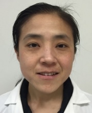 Jing Li, PhD