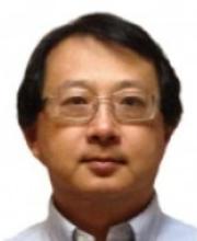 Li-Zhi Mi, Ph.D.