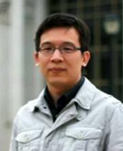 Xing Chen, Ph.D.