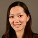 Han-Ying Peggy Chang, MD