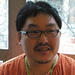 Daejoon Alex Hwang, PhD
