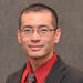 David M. Wu, MD, PhD
