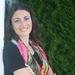 Christina Ciocca Eller profile photo