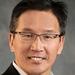 David Chang, M.D., Ph.D.