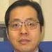 Joji Kitayama, M.D., Ph.D.