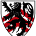 Winthrop House Shield Placeholder