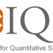 iqss-logo-1_1.png