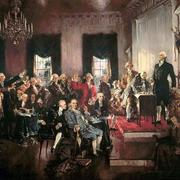scene_at_the_signing_of_the_constitution_of_the_united_states.jpg