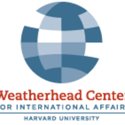 WCFIA Logo