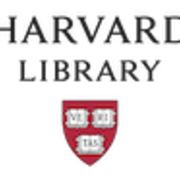 logo of Harvard Library